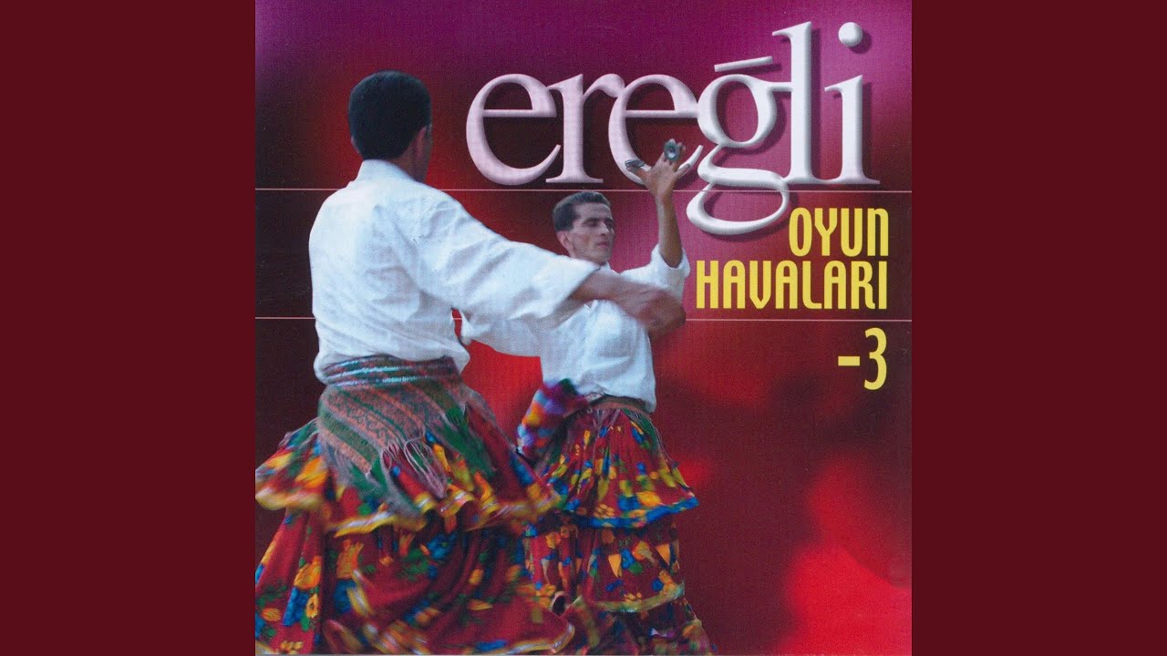 Akkuşun Gürgenleri