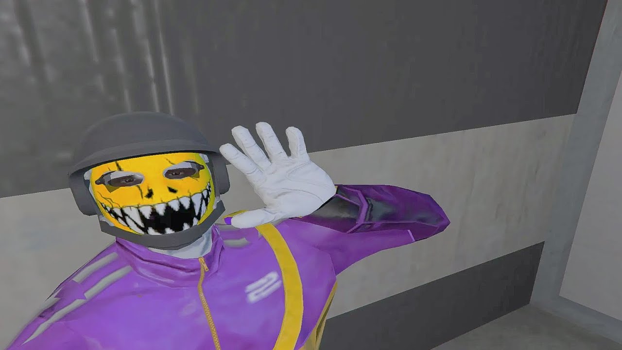 [FPLAYT] GENOVESE MONTAGE TUTORIAL ZAROS 💜