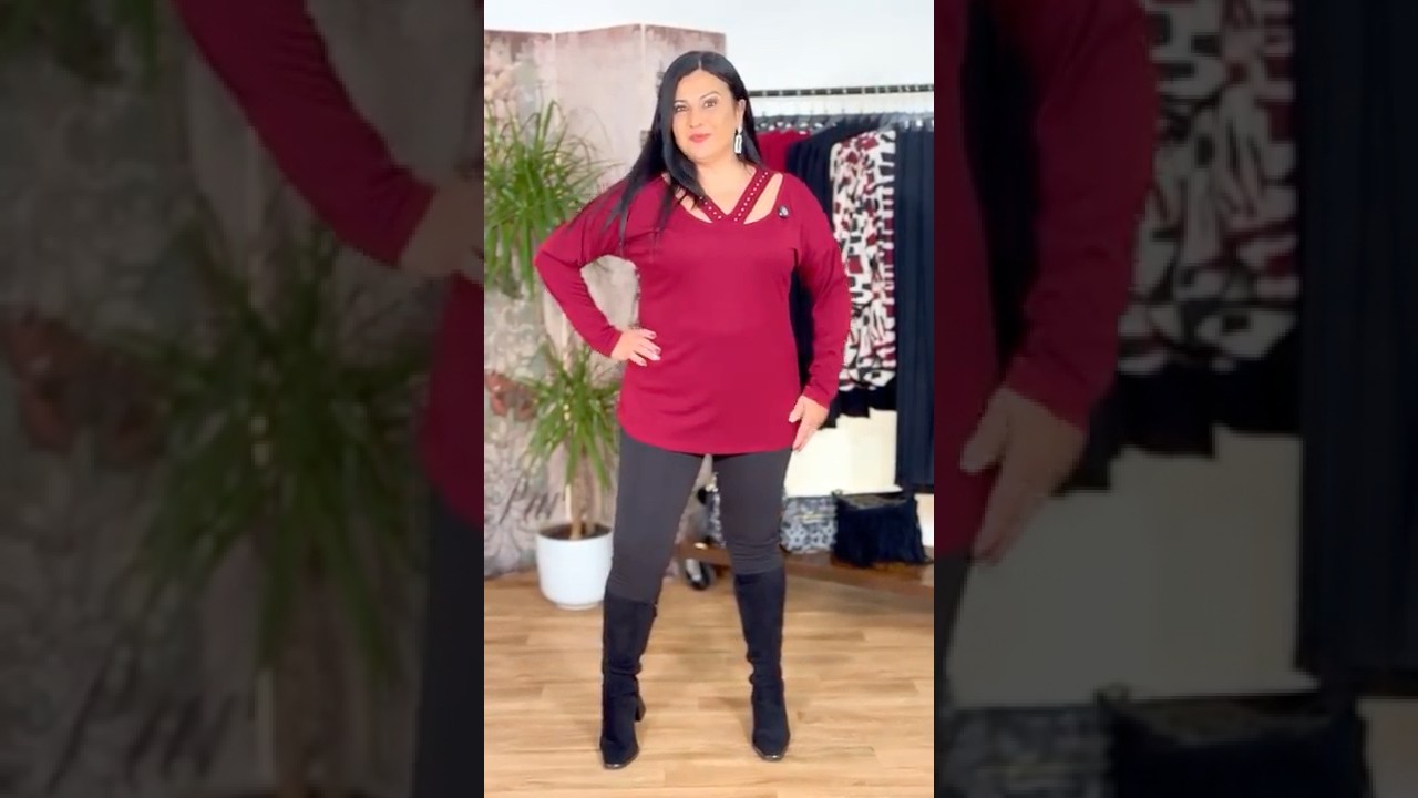 Camiseta Enzo Granate con Alma 
