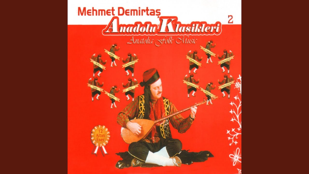Al Yanak Allanıyor