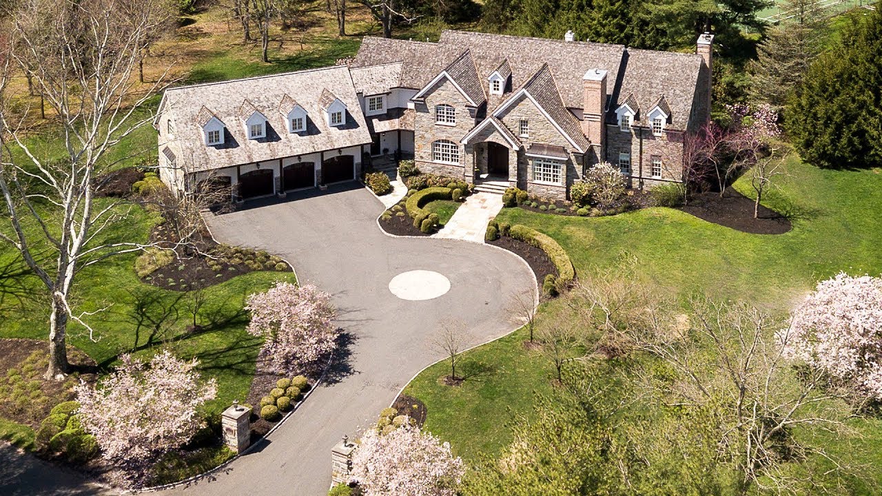 Princeton Home For Sale: 117 Hunt Drive, Princeton, New Jersey 08540