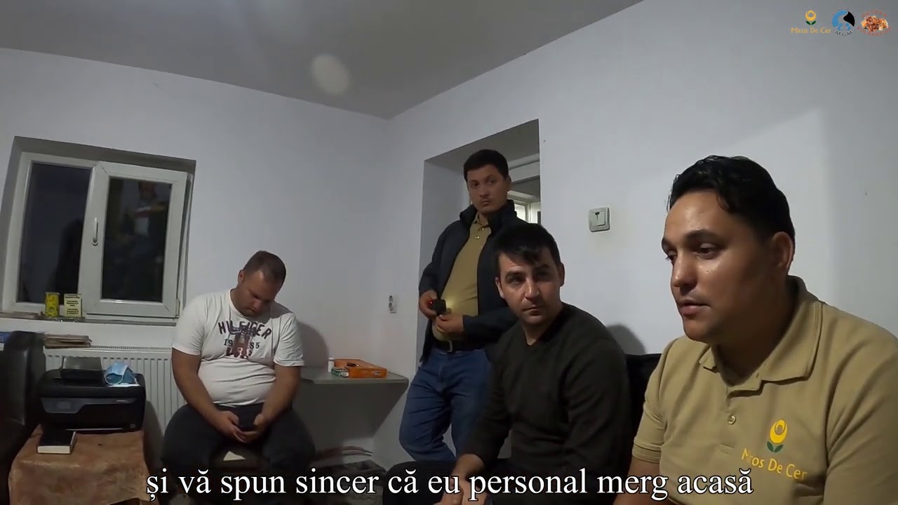 59 de operații.. Dumnezeu are ultimul cuvânt - Asociația Miros De Cer