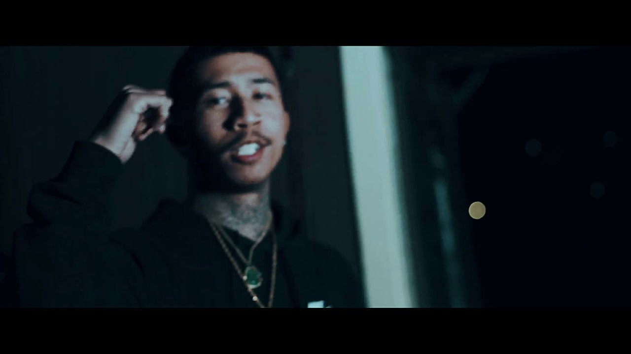 7.62 Ent feat. MBNEL - Counting Bands (Official Music Video) Shot by #SKIIIMOBB