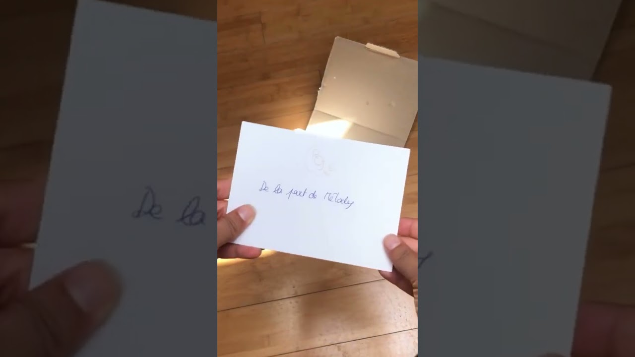 Gua Sha & Face Roller Unboxing