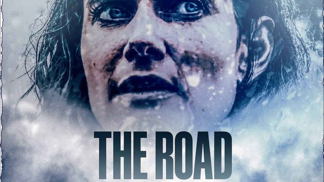 The Road (Short Film)