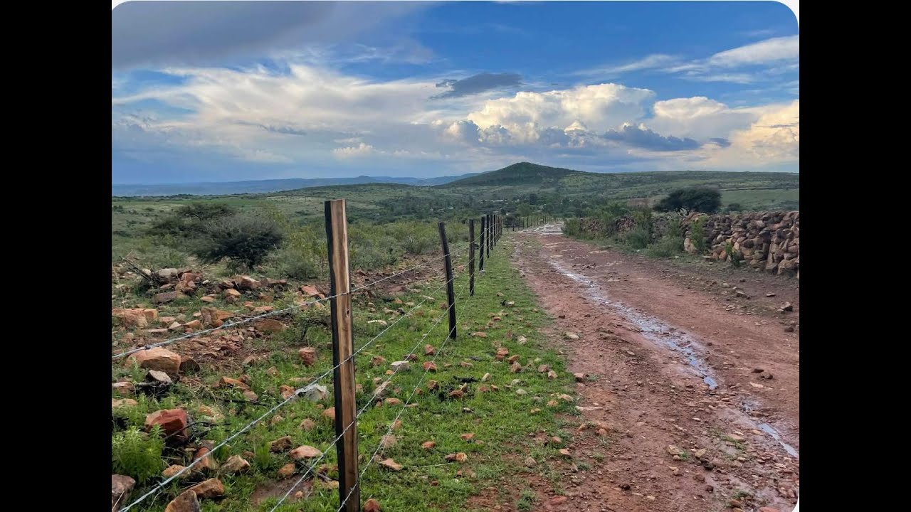 EL SALTO