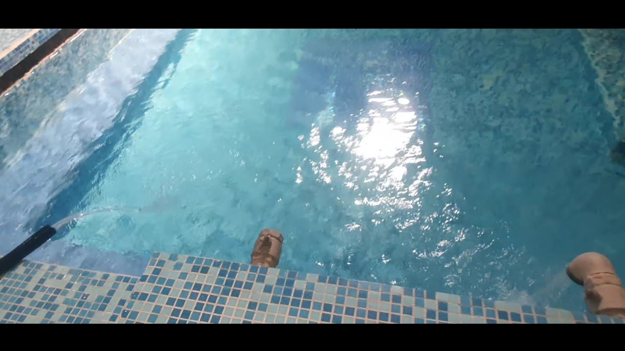 СОВМЕЩАЕМ  КАЙФ И ЛЕЧЕНИЕ.РАДОНОВАЯ БАНЯ.ВЕЛИНГРАД.БОЛГАРИЯ