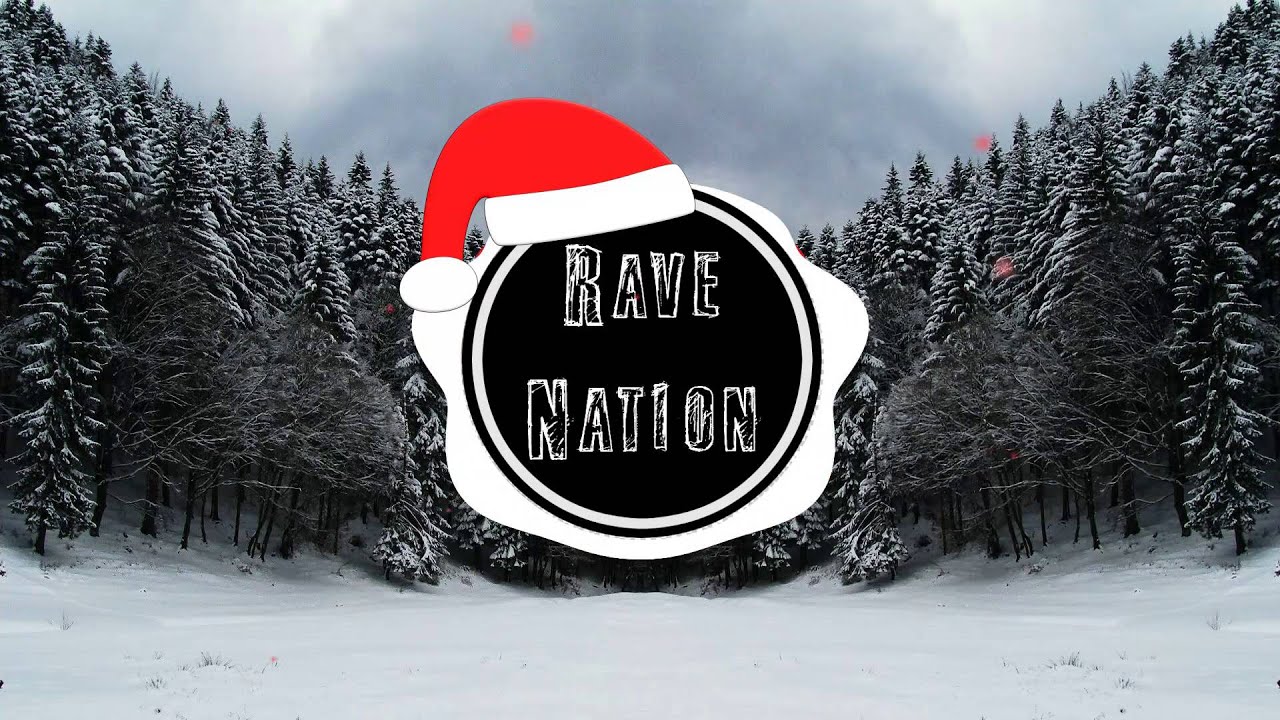 Ronettes - Sleigh Bells (PhatCap! Remix)