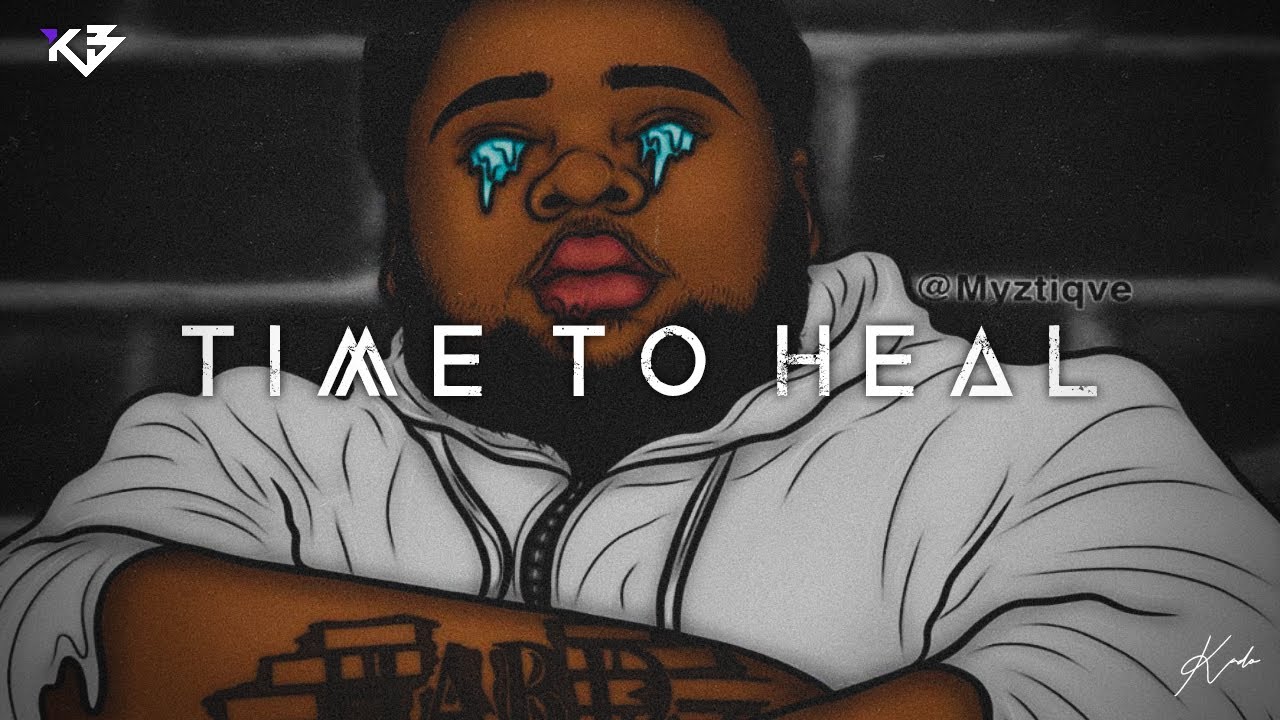 [FREE] 