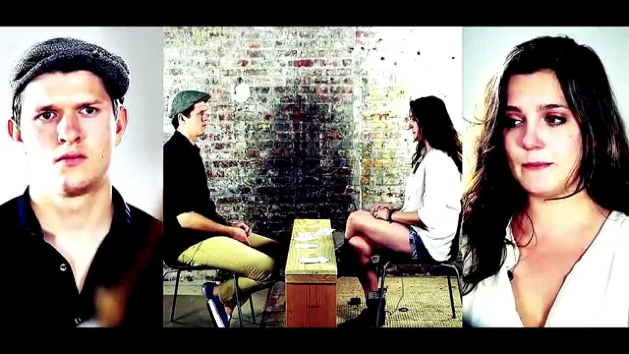 Multifandom | Why Did You Cheat on Me?