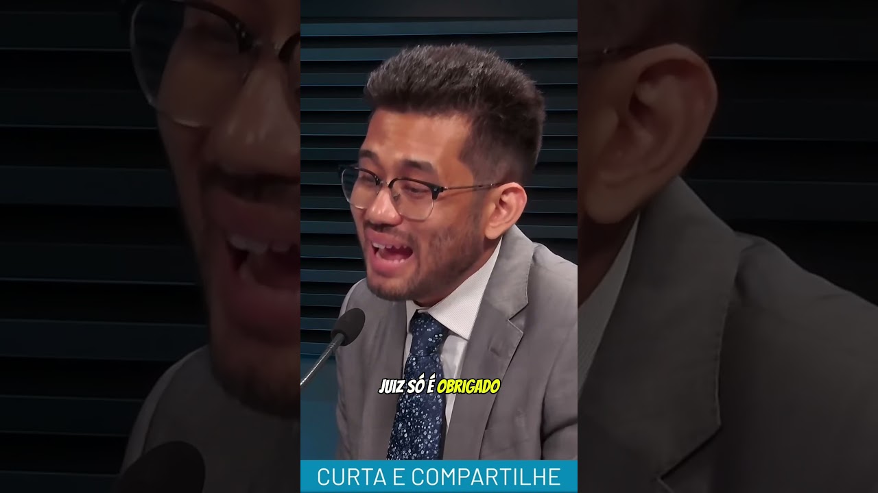 COMO PODE CONDENADO &Agrave; 30 ANOS CUMPRIR APENAS 7?