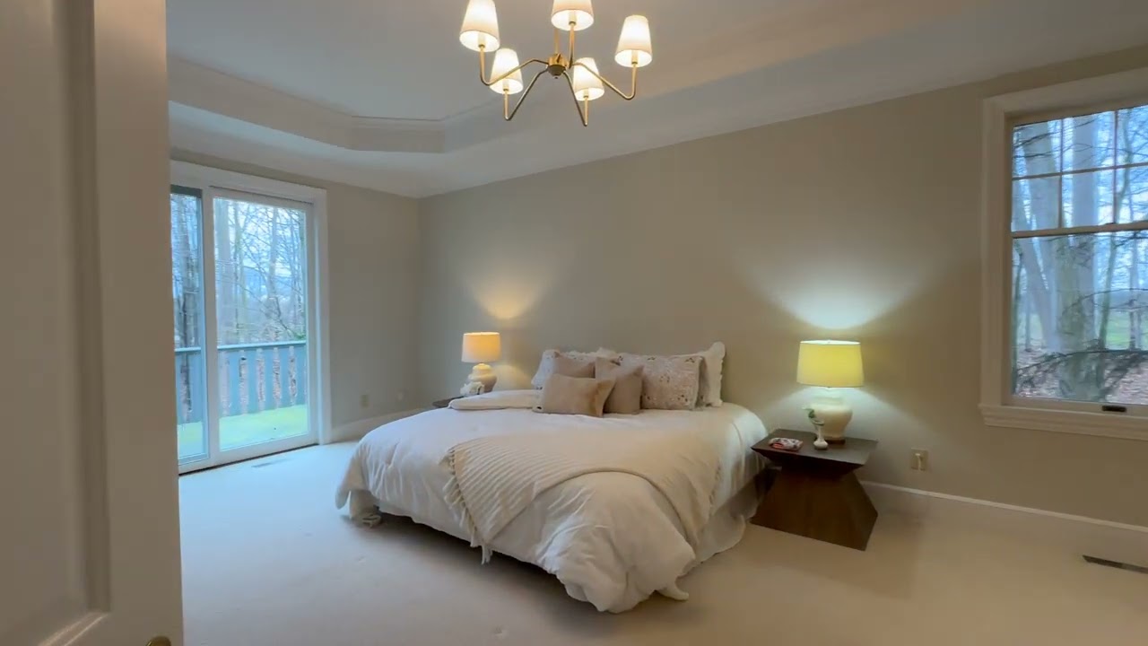 59 Woodbury Place, Rochester, NY
