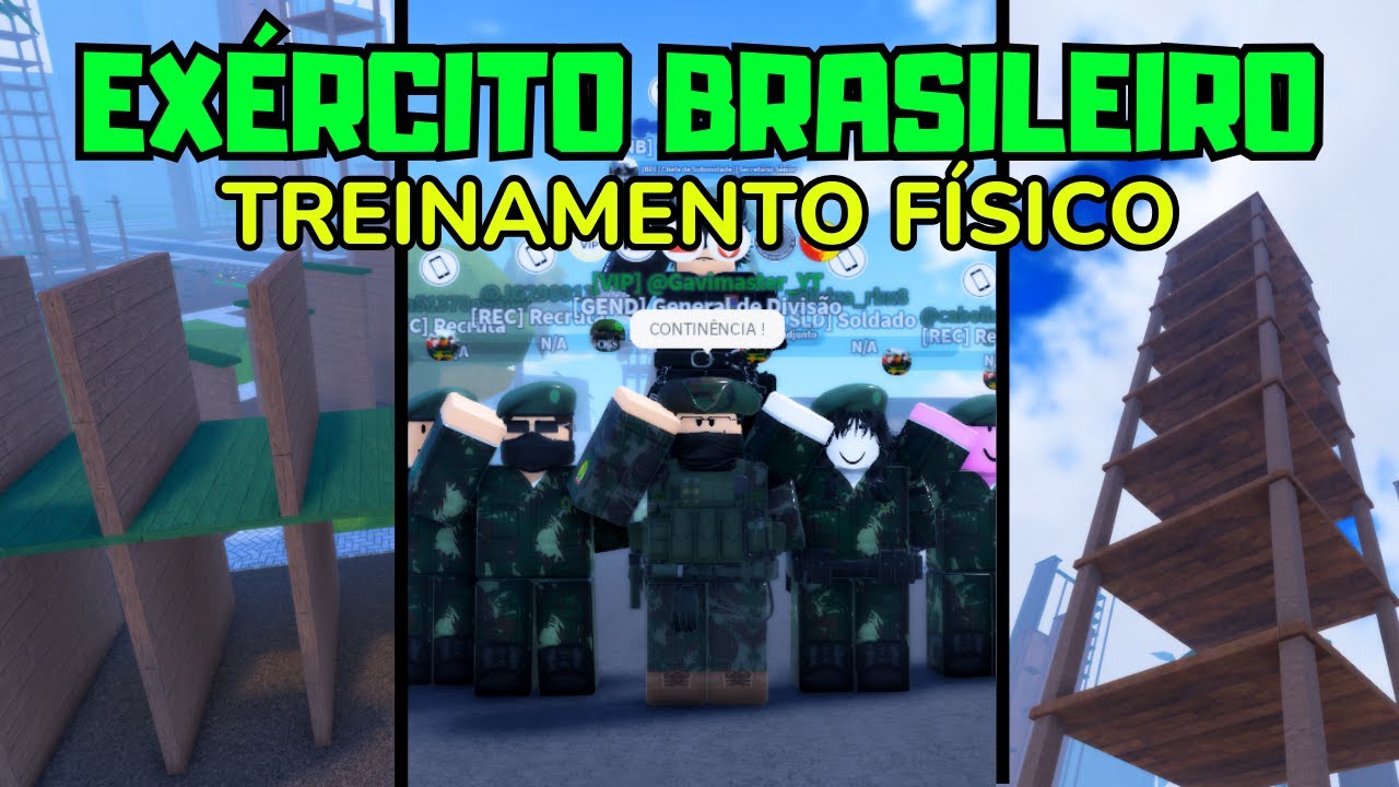 PRIMEIRO TREINAMENTO FÍSICO de 2025! (EB do TEVEZ)