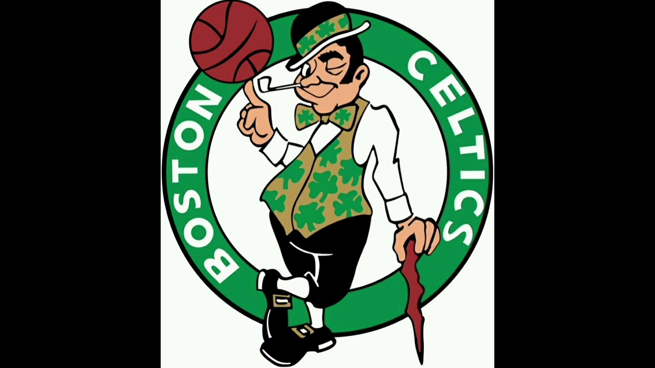 Hino do Boston Celtics - Estados Unidos (Anthem Boston Celtics)