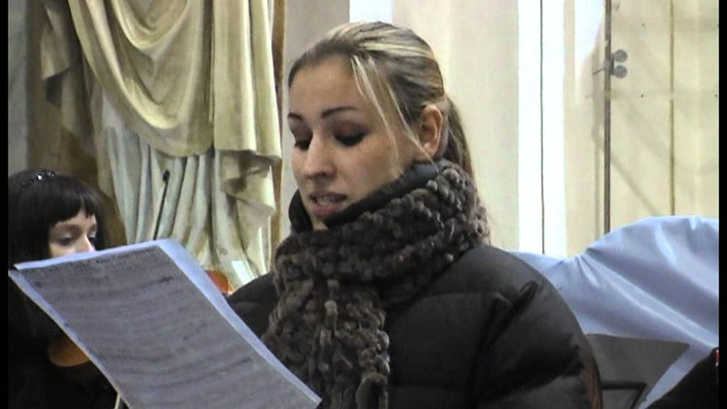 Simona Mrázová - Loutna česká - Nebeští kavalérové