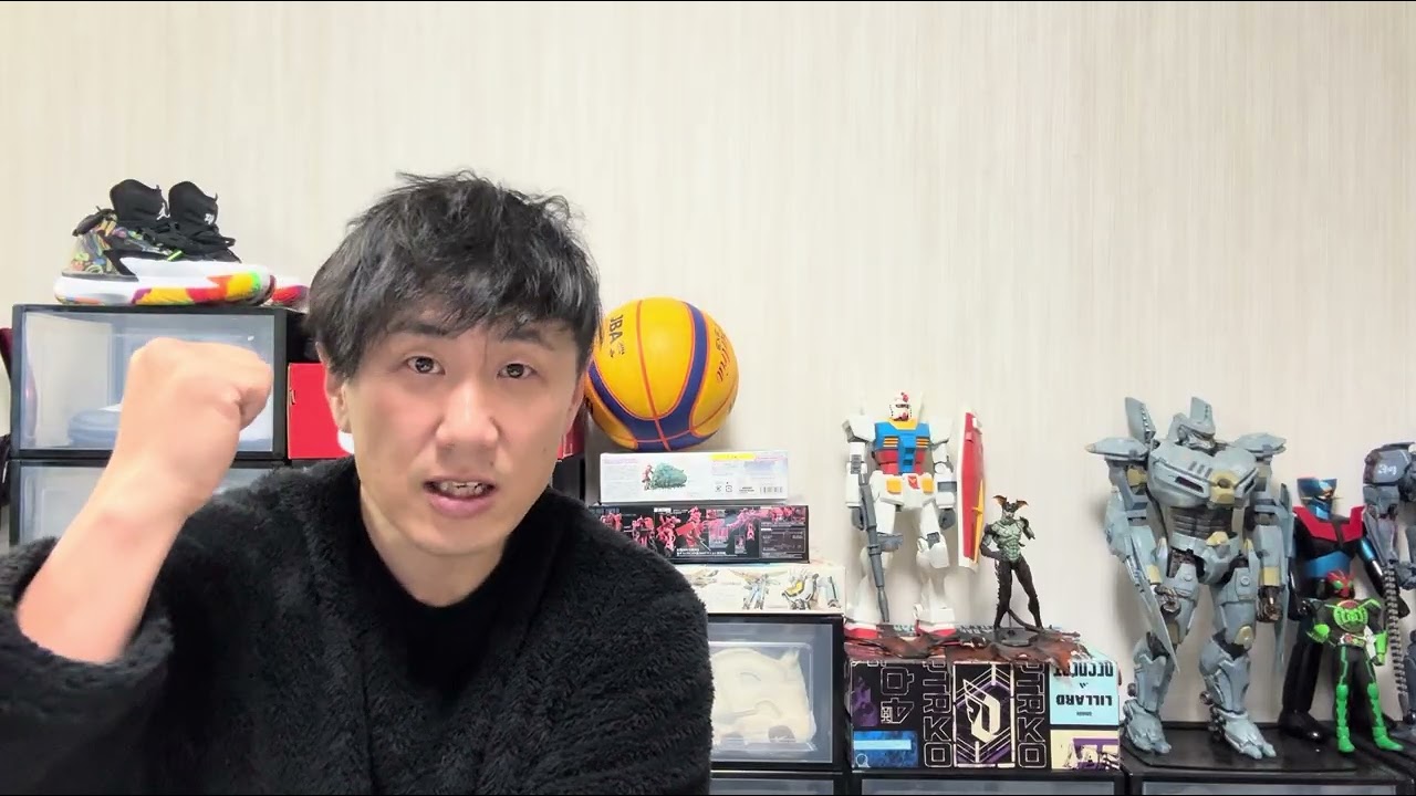 チームみらいの闇。議席数・候補者・支援団体…数字を見たら違和感だらけだった