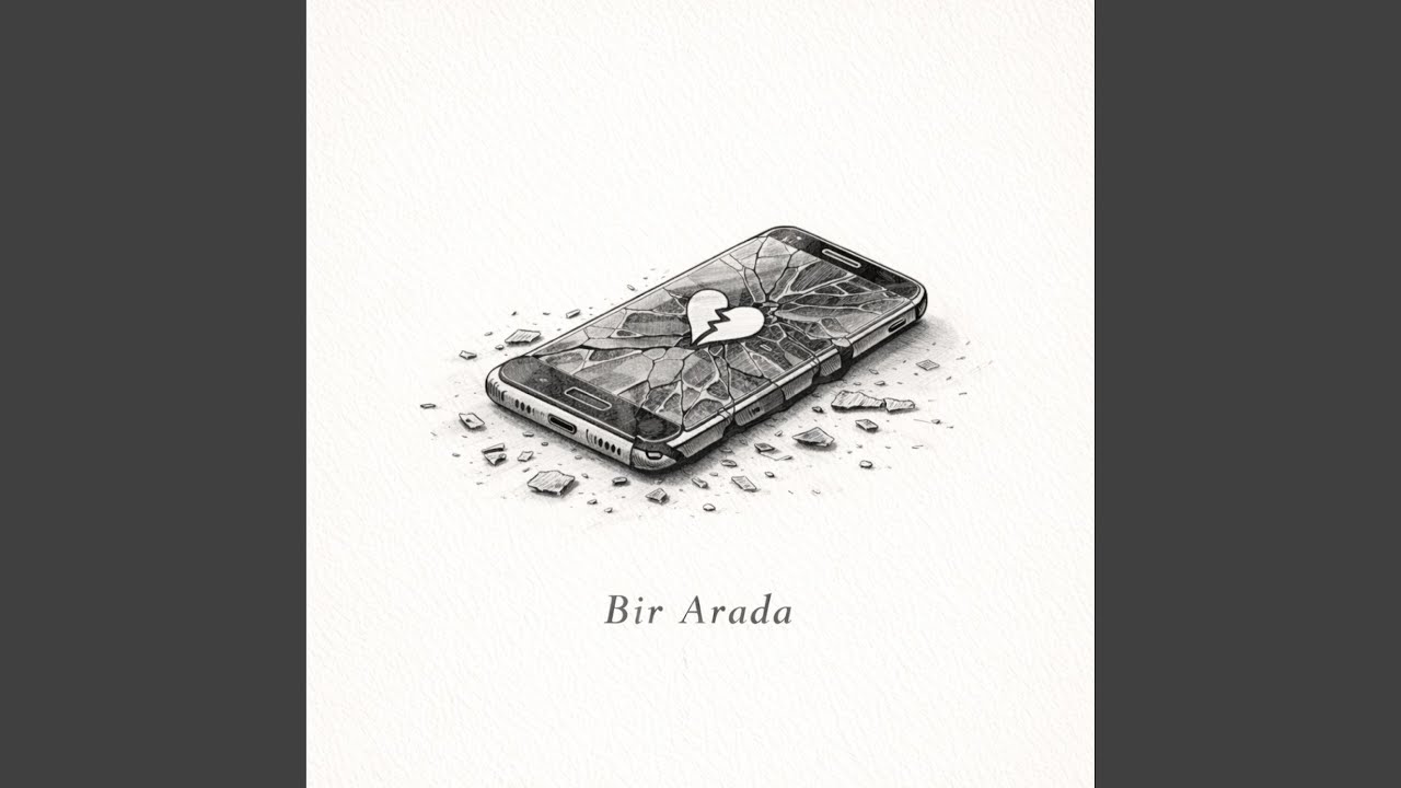 Bir Arada