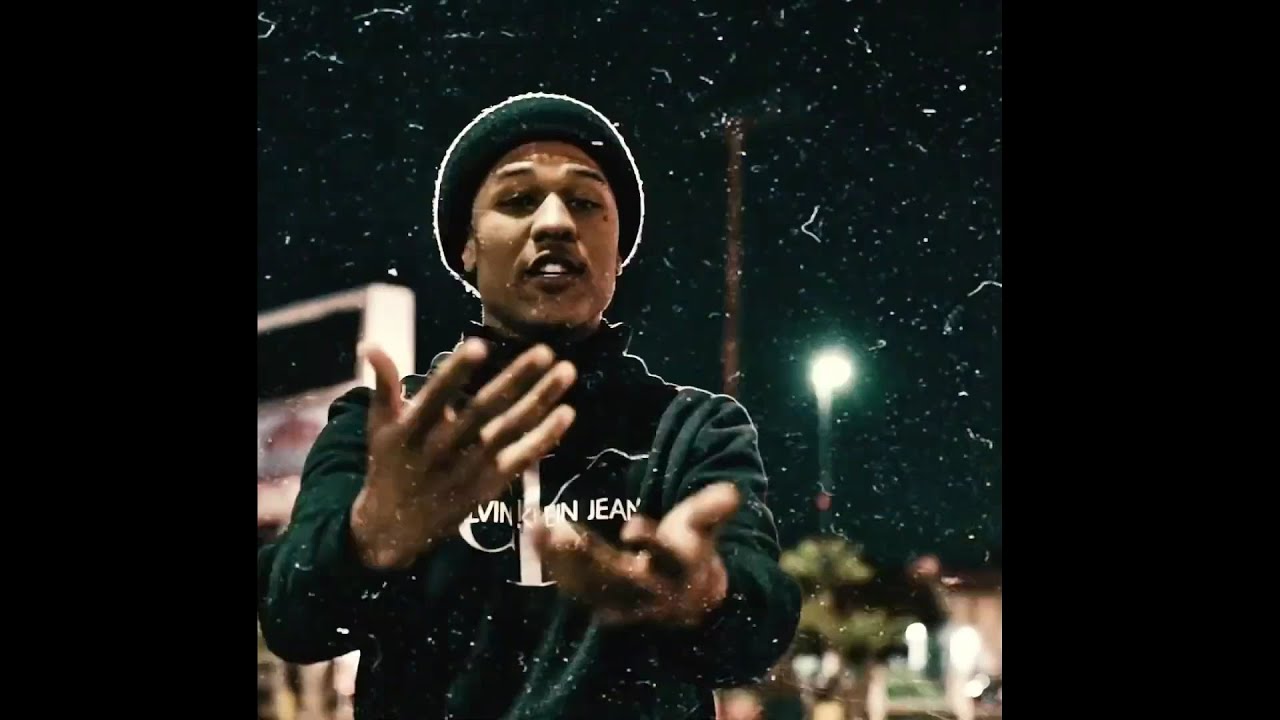 [FREE] EBK Jaaybo Type Beat - 