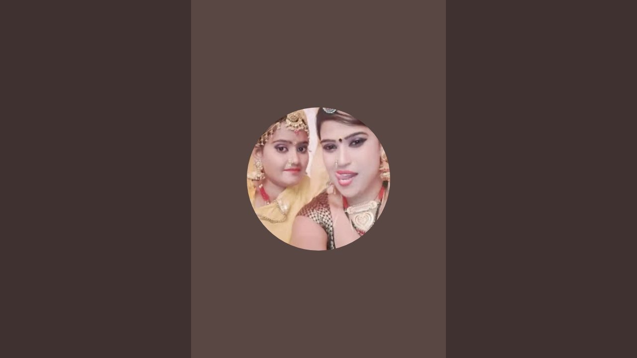 DeepaKumari official is live!