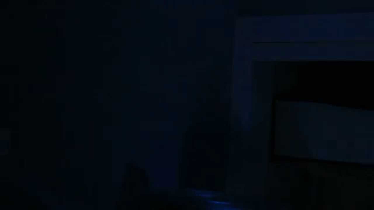 Solid State Tesla Coil - Small SSTC