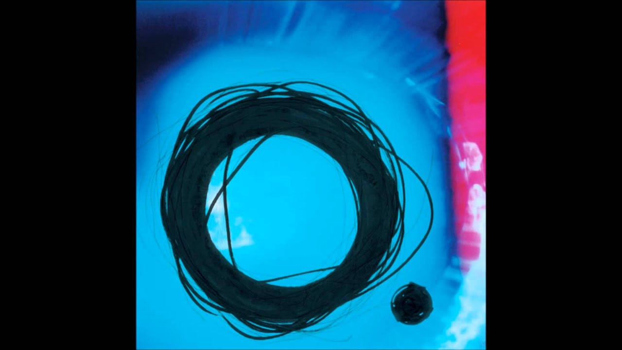 Ceebrolistics - Dayjobs Hold Artists Down