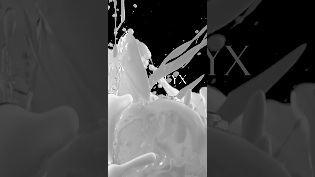 White Collection