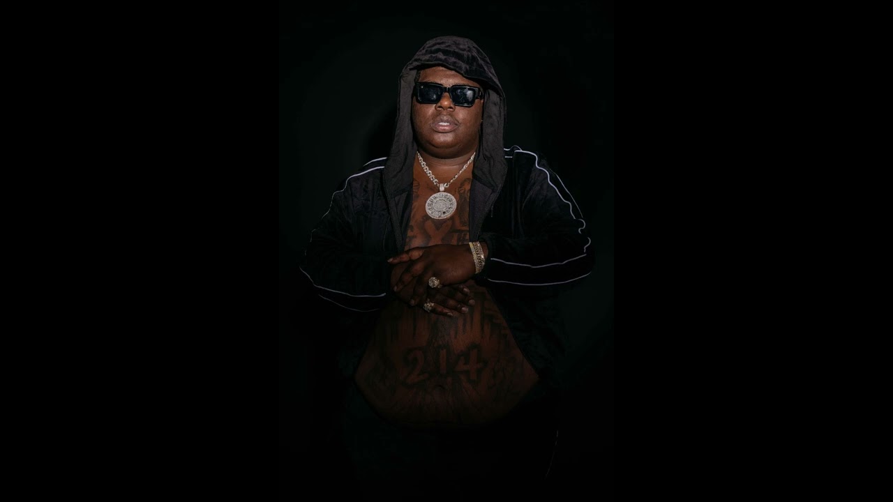 Dark BigXthaPlug Type Beat – Texas Bounce Trap Beat