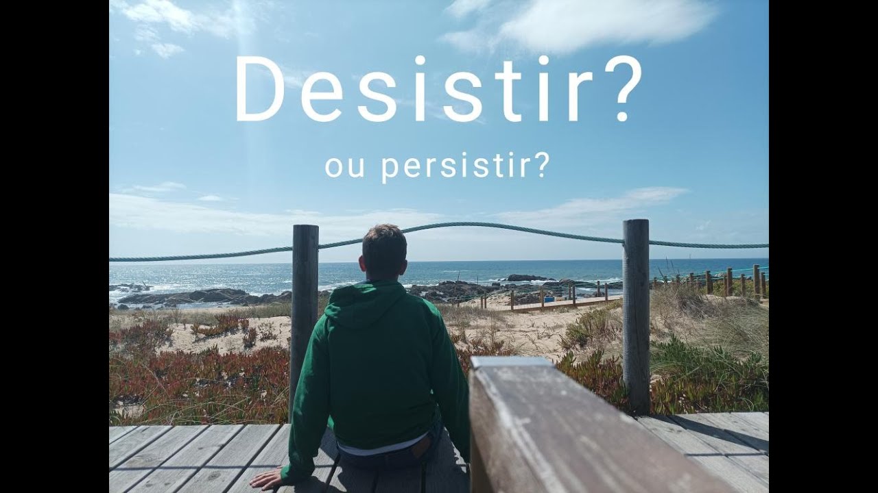 O Futuro