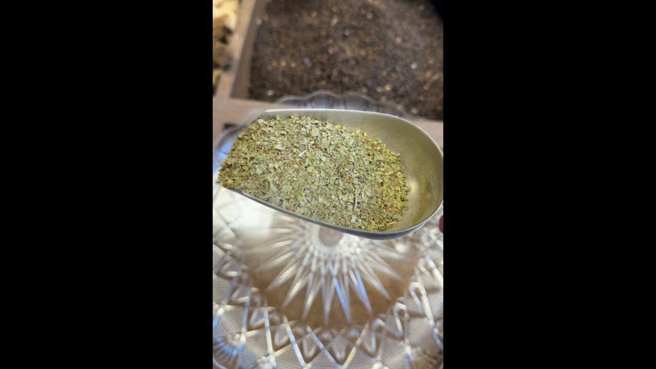 اعشاب تخلصج من الالتهابات نهائياً