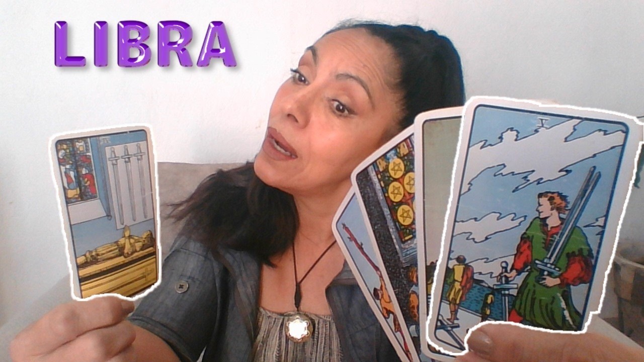 ⚠️🛑LIBRA MADRE MÍA NO TENGAS MIEDO SORPRESAS 😱 LECTURA SEMANAL DEL 23 AL 1 DE MARZO #tarot