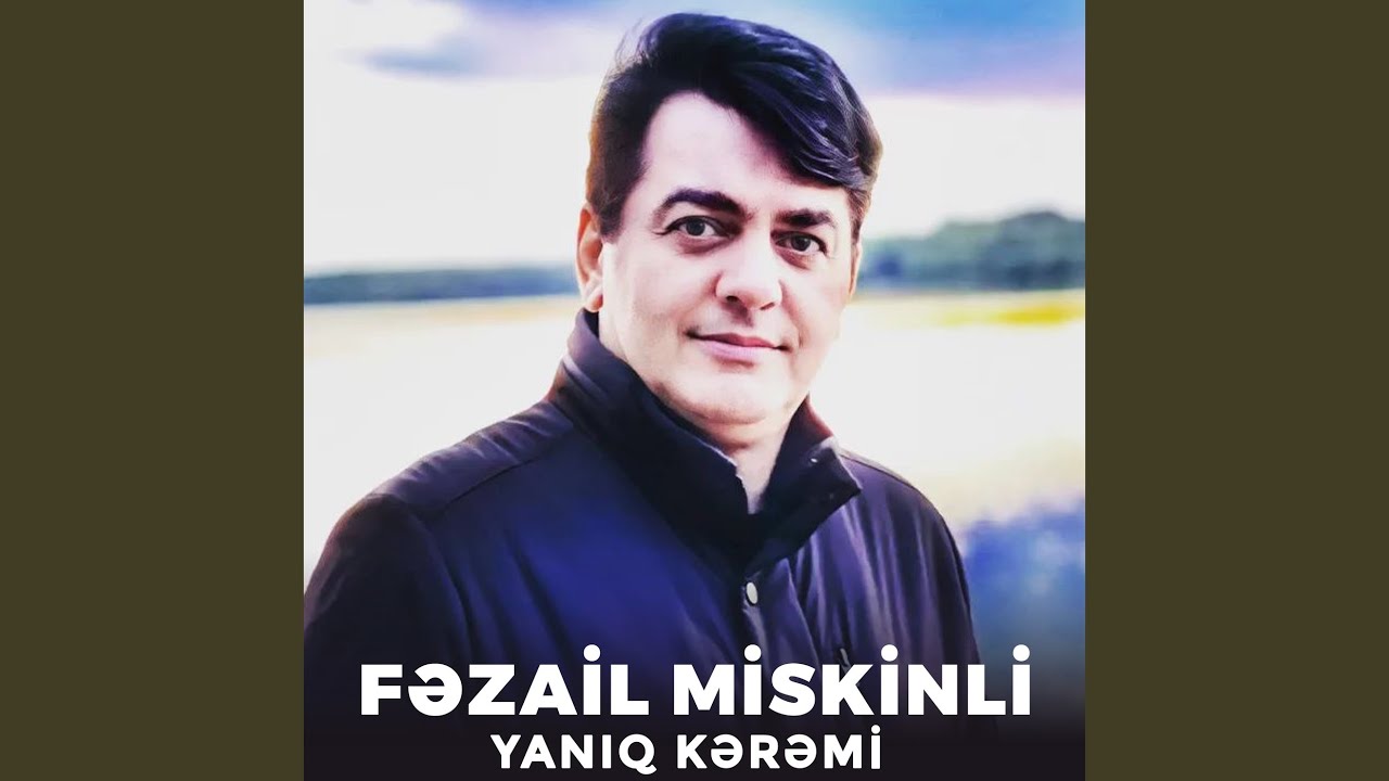 Yanıq Kərəmi