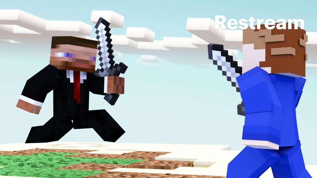 *LIVE* Playing Hypixel