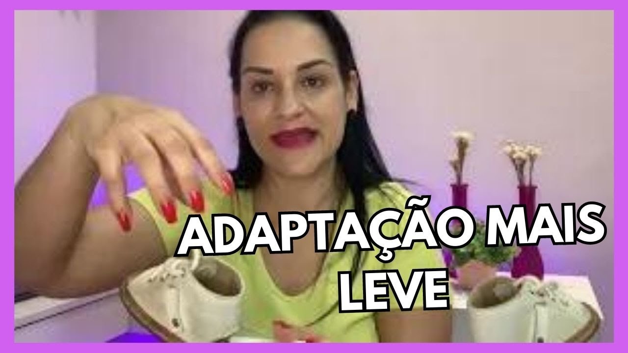 COMO FACILITAR O USO DA ORTESE DENNIS BROWN? Dicas Valiosas!