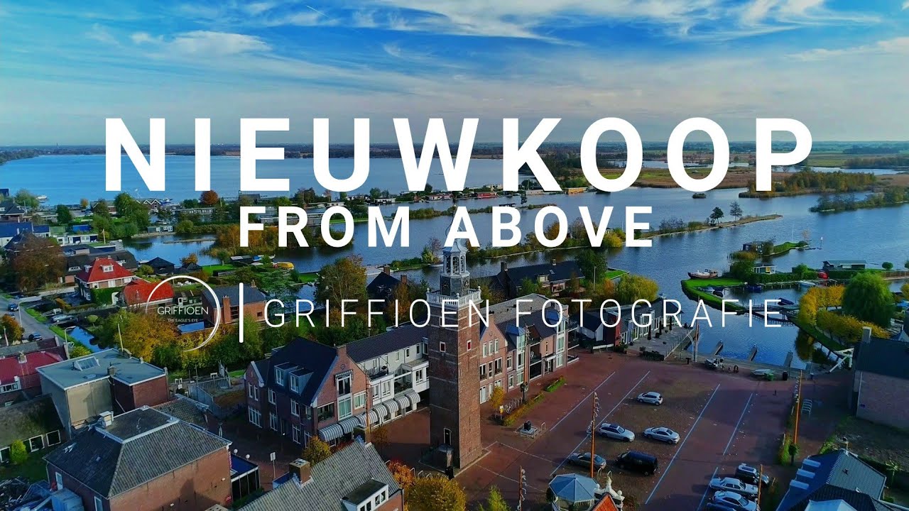 Nieuwkoop 