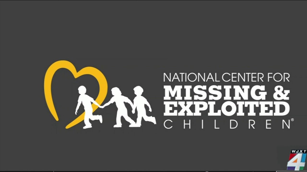 Child porn is the most common crime against children. Here&rsquo;s how to protect your kids.