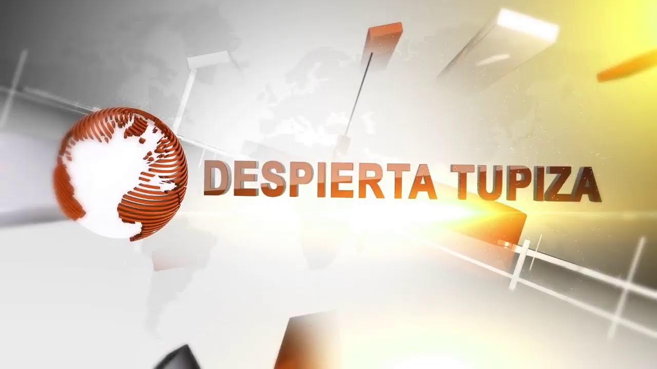 CN MEDIODIA 10 FEBRERO 2026
