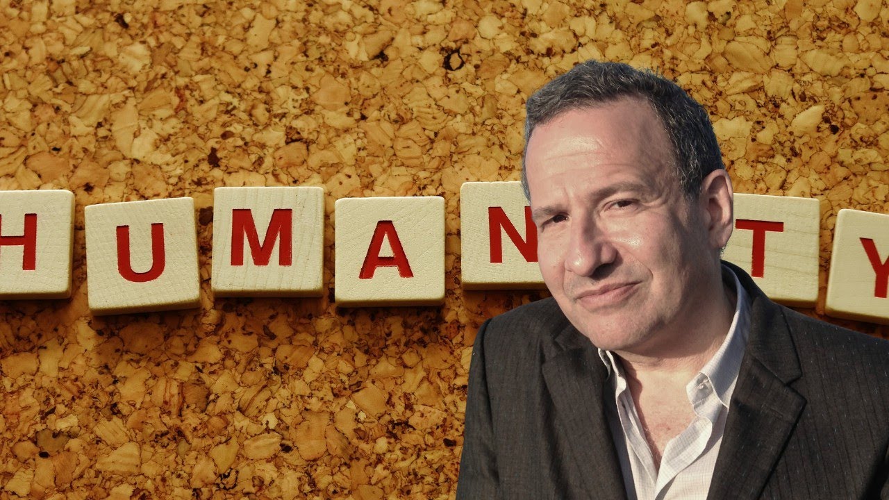 Steven Bernstein Shares What Draws Him to Every Project