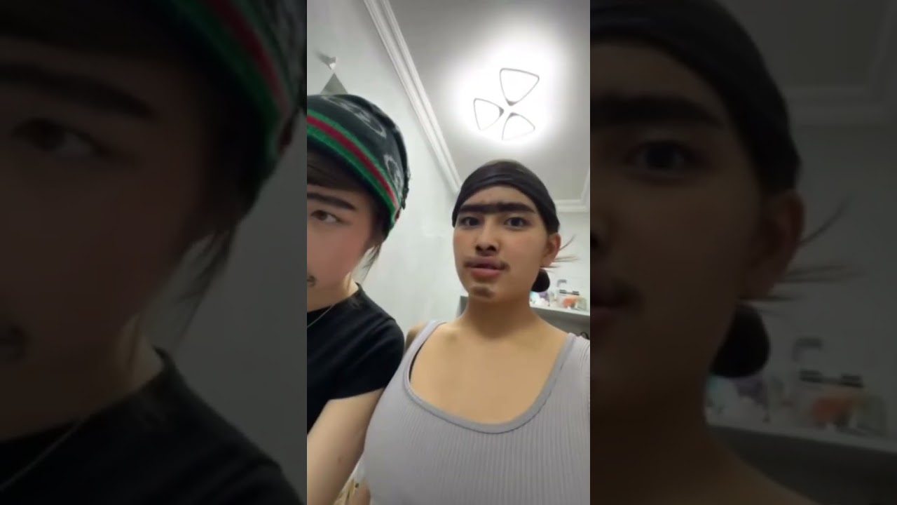 BALKI OBUNACHIM BO'LARSIZ 😅❤️ #laziz_jaan #shortsviral #uzbekistan #laziz_jaan #uzb #funny #islom