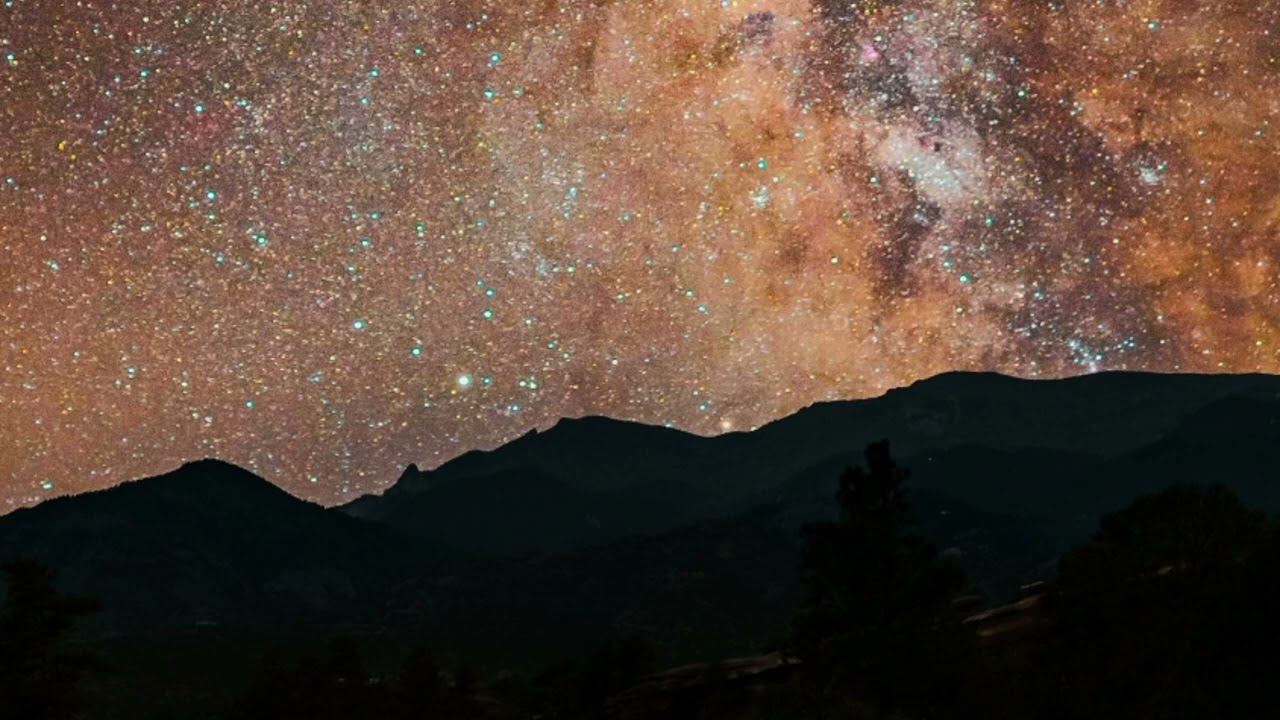 Ludovico Einaudi - Experience | Slowed to Perfection