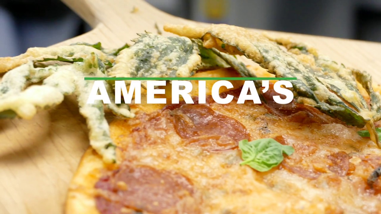 America's First Make to order Kitchen - Mint Dispensary (Guadalupe, Az)
