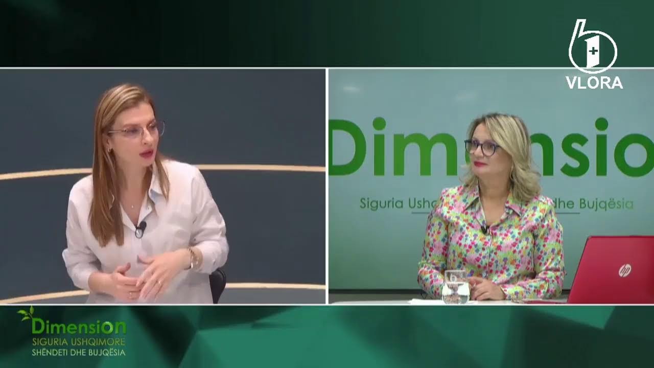 EMISIONI 