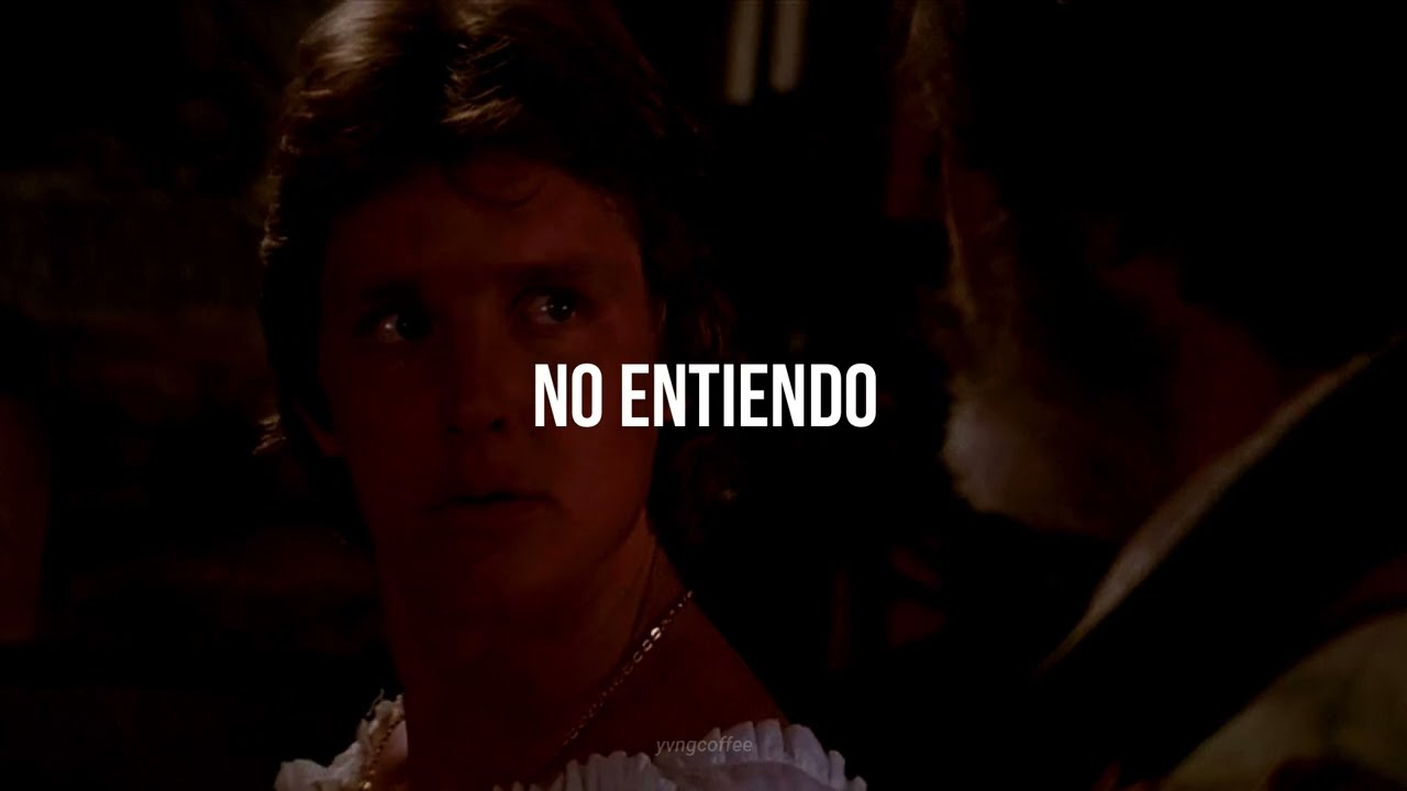 DUCKBOY - EXCALIBUR (Sub. Espa&ntilde;ol)