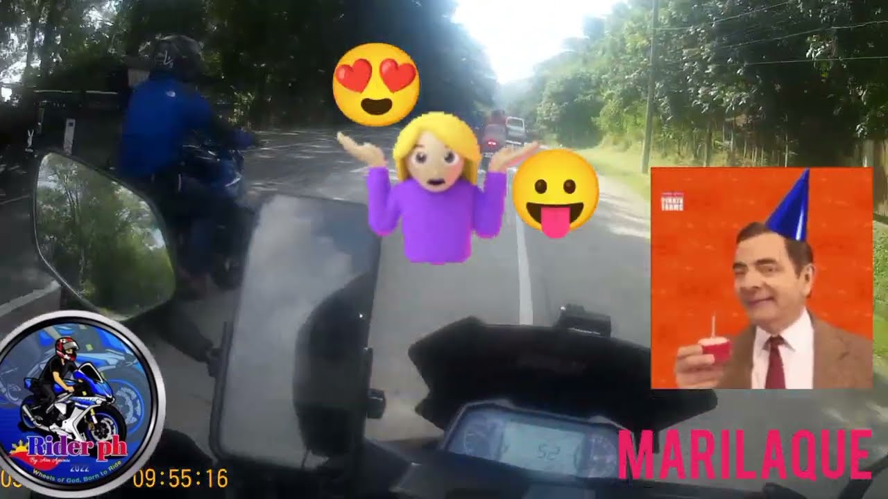 175cc vs 400cc talo?
