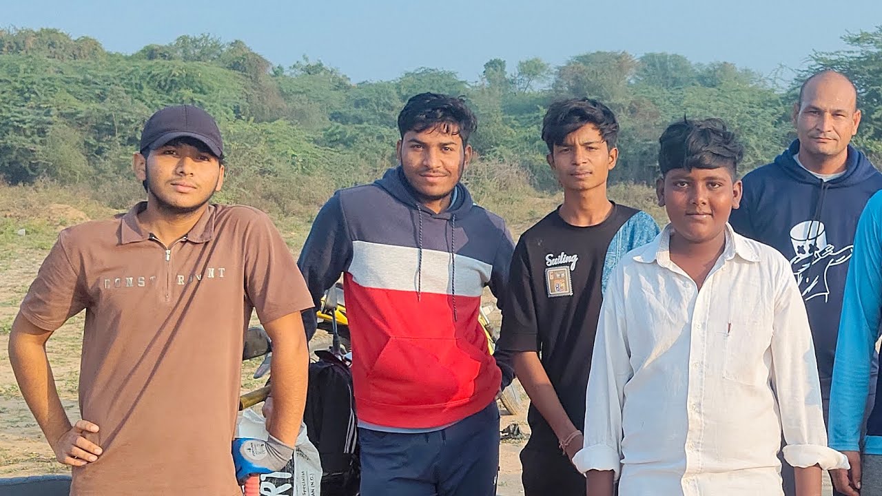 Day-104 pollard સીજાન ના ૬ બોલ મા ૬ છગ્ગા ,