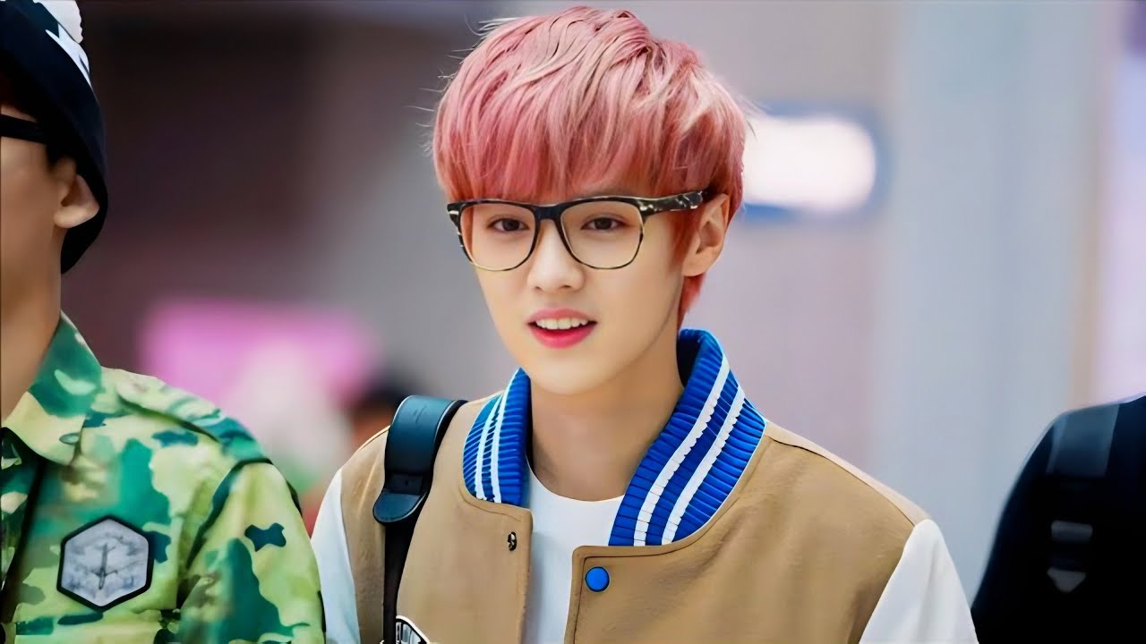 بنت طيبه أهلها بيجبروها علي جواز مصلحه من شاب ولما بتروح تعيش معاه بتتفاجي انه وسيم وغني ملخص مسلسل