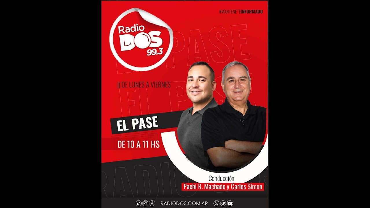 11/03/2026  DESAYUNO