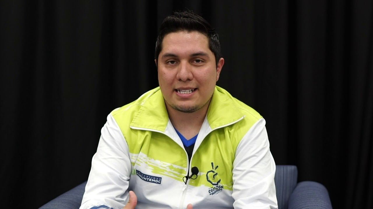 ¿En qué consiste la carrera de Cultura Física y Entrenamiento Deportivo?
