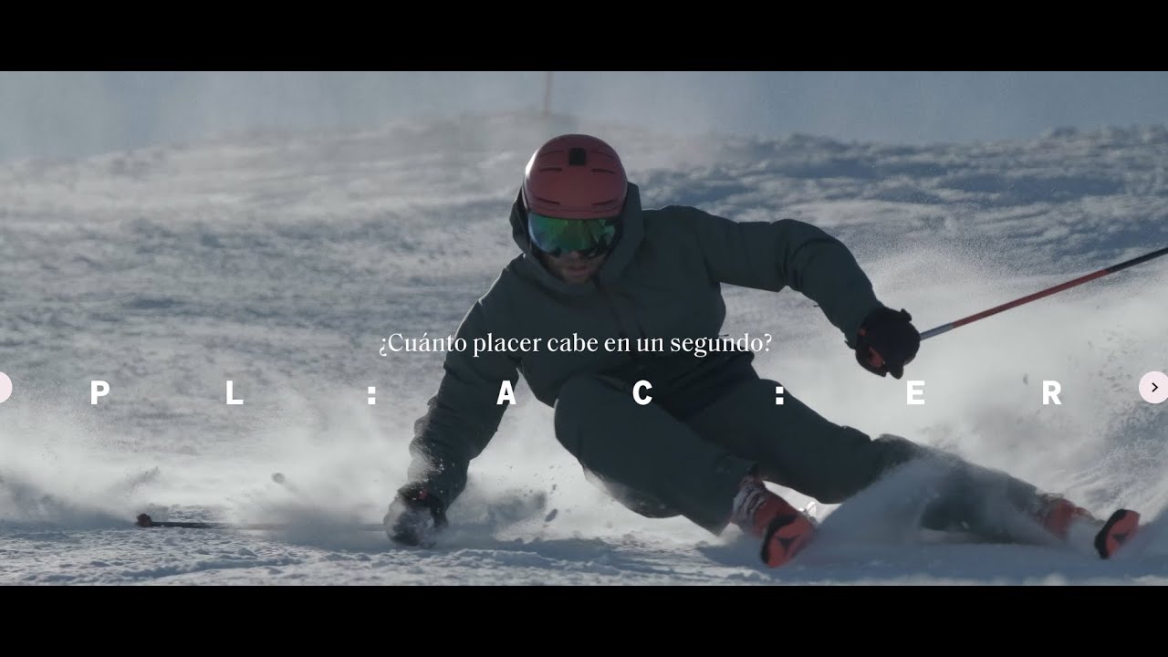 Baqueira Beret 2024-2025