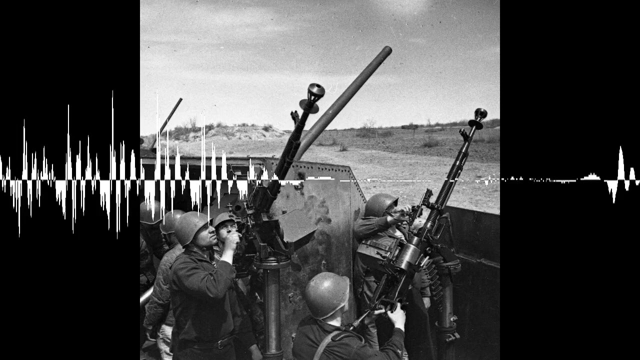 Siege of Sevastopol (1941&ndash;1942) - Battles that changed the world