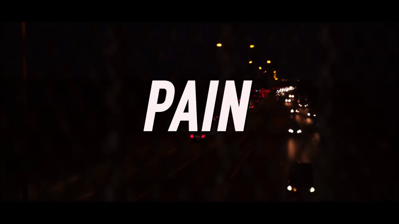 Fz - Pain